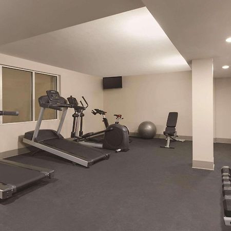 Country Inn & Suites By Radisson, Macon West, Ga المظهر الخارجي الصورة