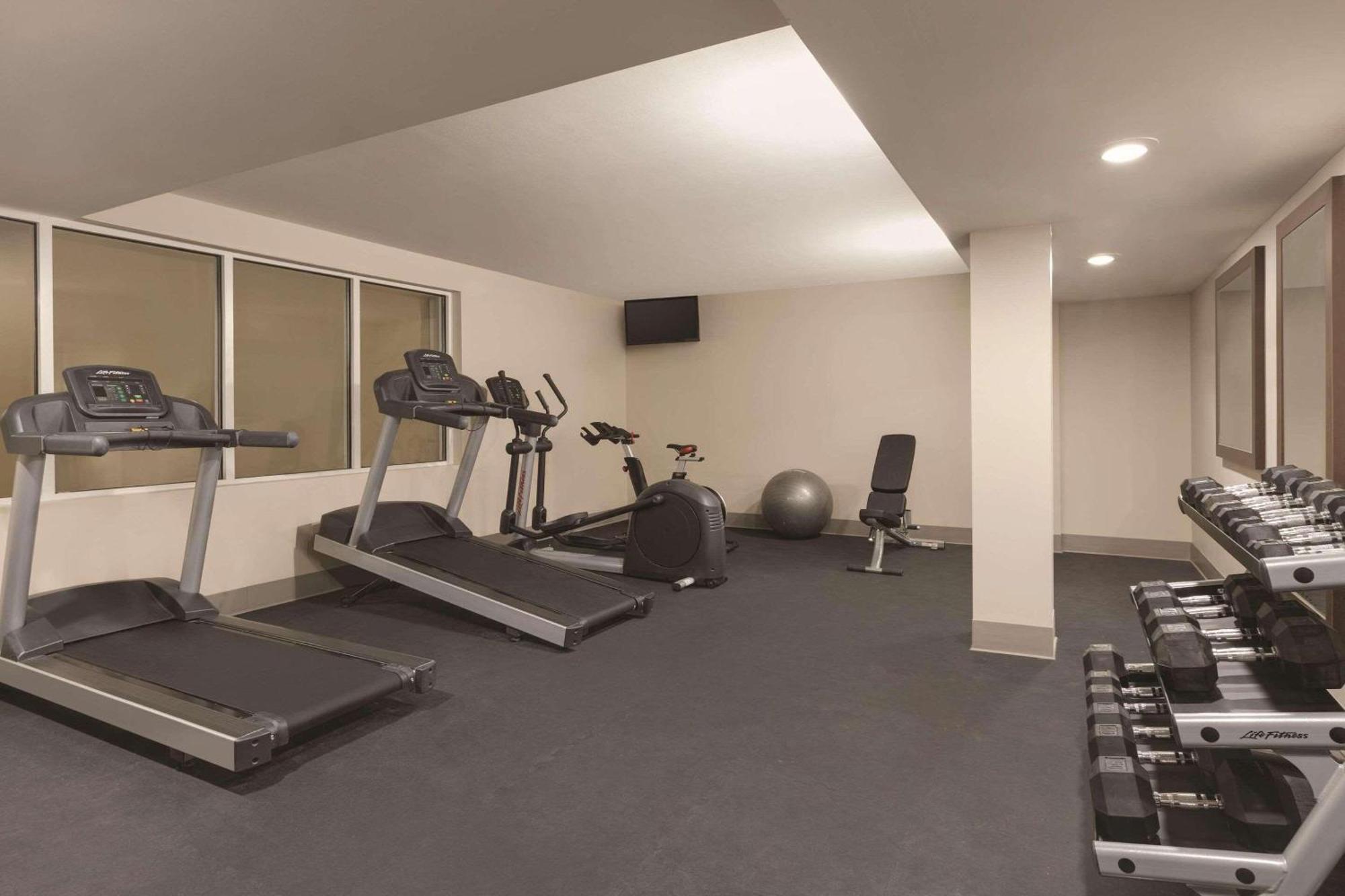 Country Inn & Suites By Radisson, Macon West, Ga المظهر الخارجي الصورة