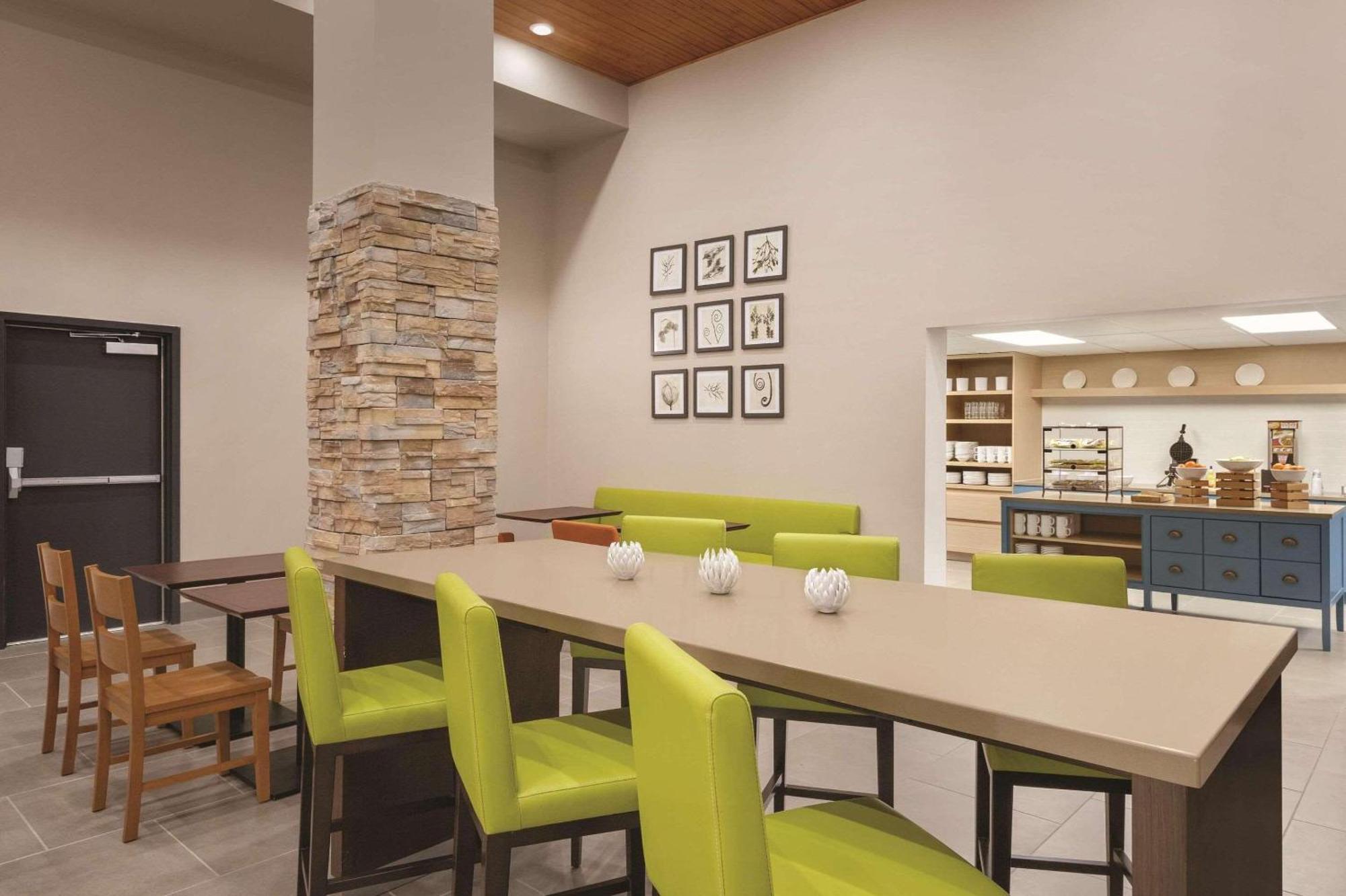 Country Inn & Suites By Radisson, Macon West, Ga المظهر الخارجي الصورة