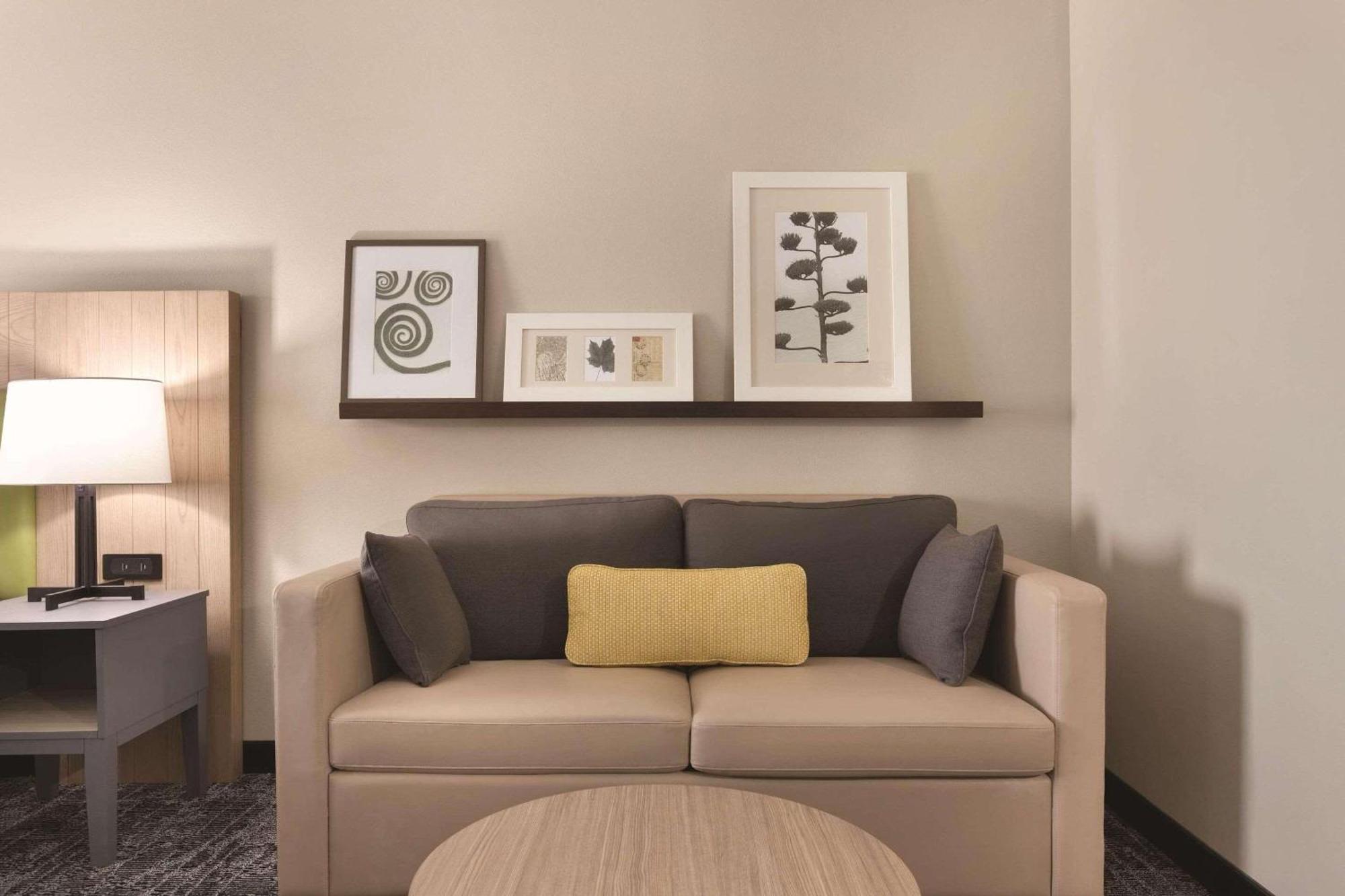 Country Inn & Suites By Radisson, Macon West, Ga المظهر الخارجي الصورة