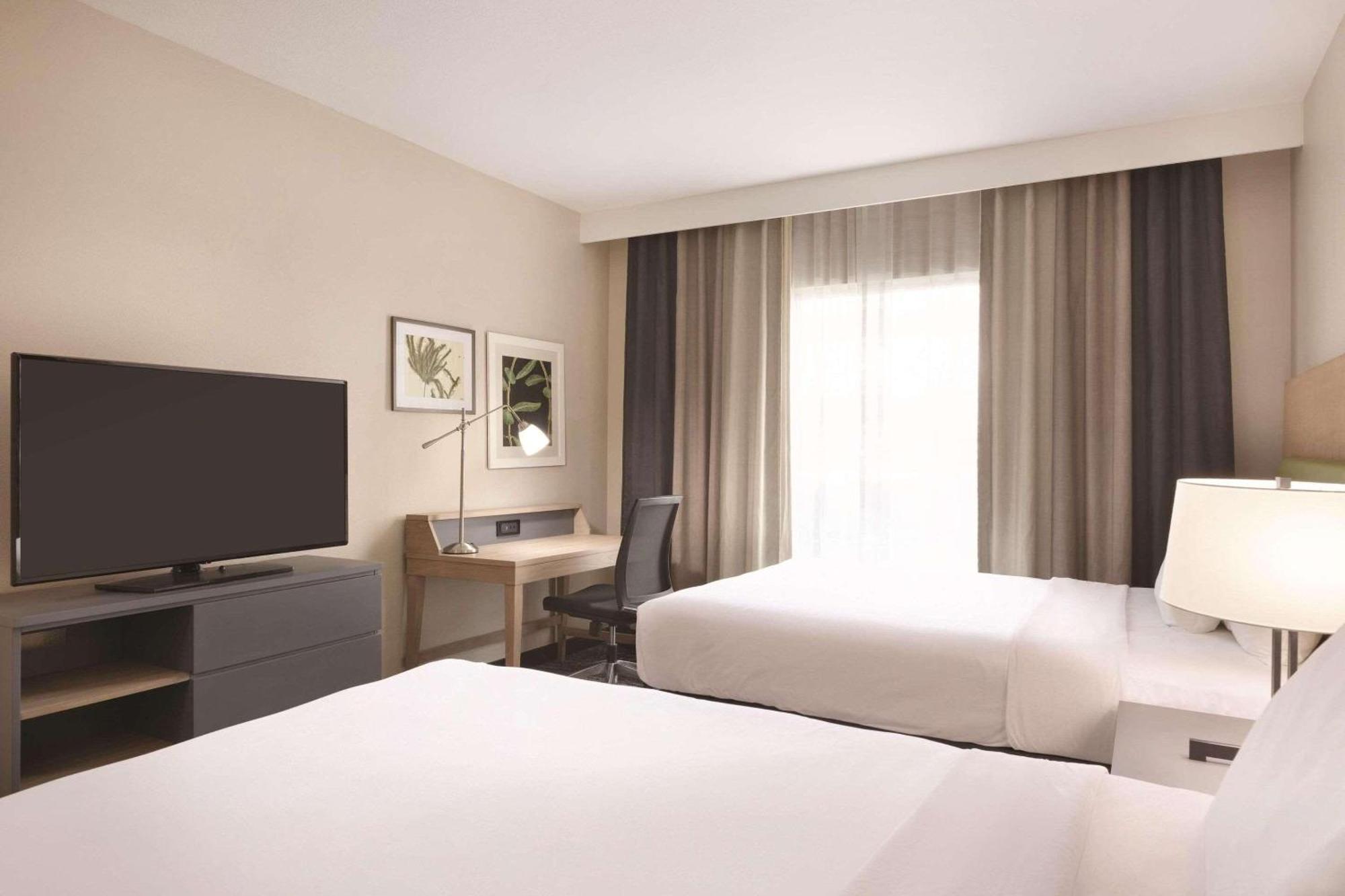 Country Inn & Suites By Radisson, Macon West, Ga المظهر الخارجي الصورة