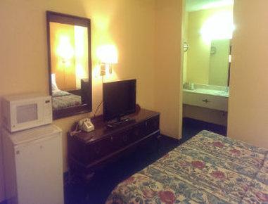 Country Inn & Suites By Radisson, Macon West, Ga المظهر الخارجي الصورة